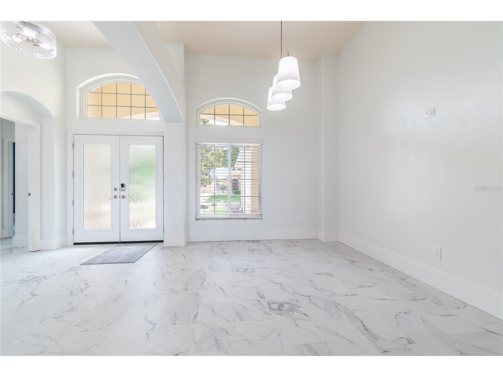 3862 Beacon Ridge Way Clermont FL 34711 O6366592 image10