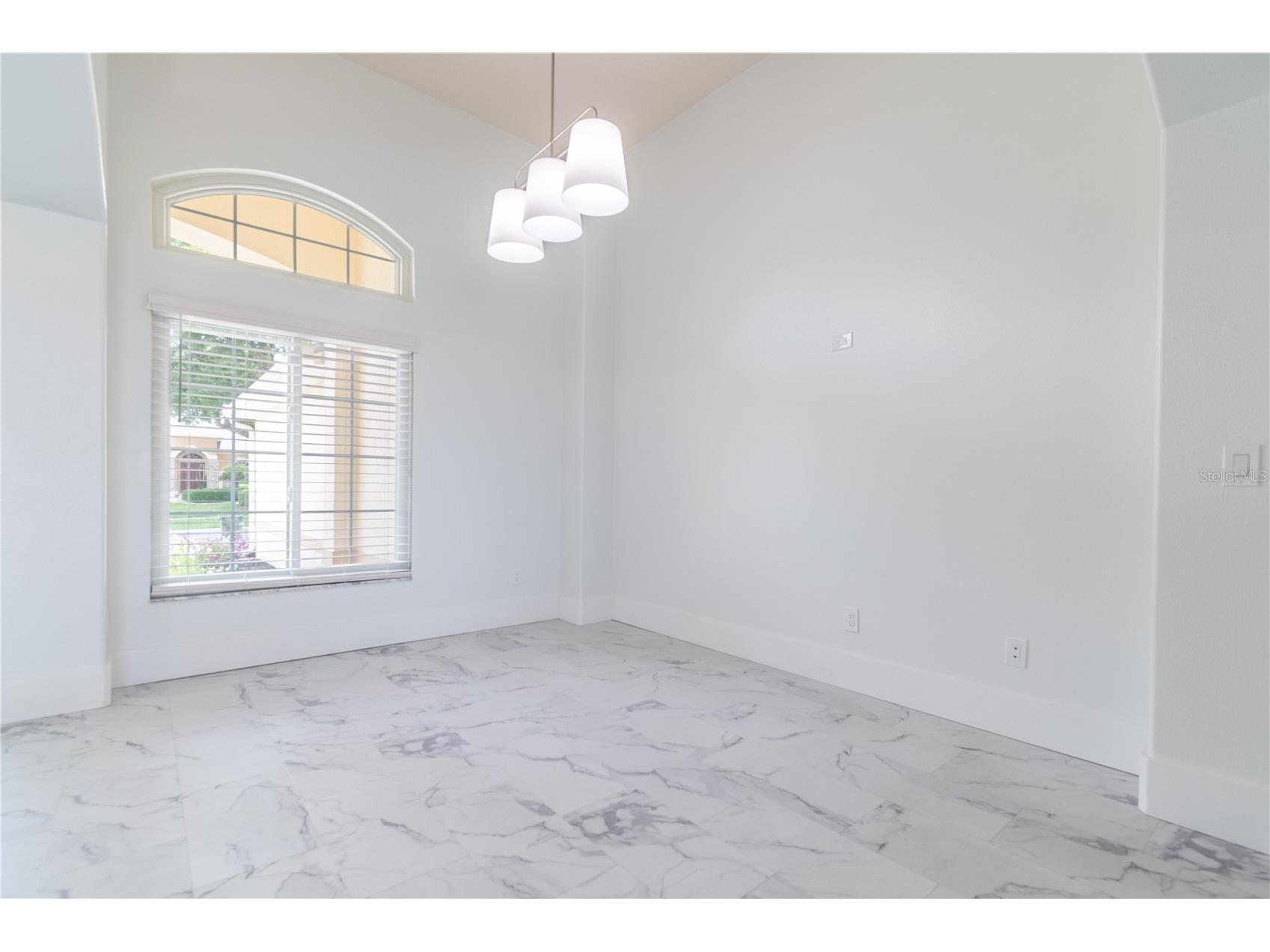 3862 Beacon Ridge Way Clermont FL 34711 O6366592 image11