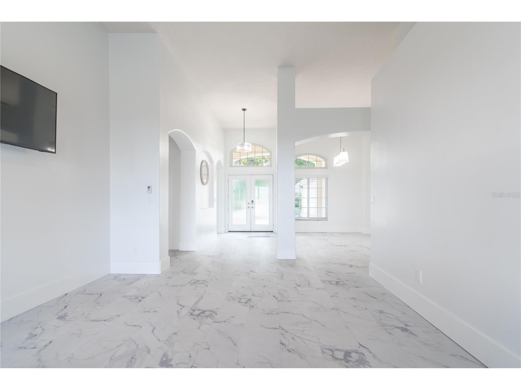 3862 Beacon Ridge Way Clermont FL 34711 O6366592 image12
