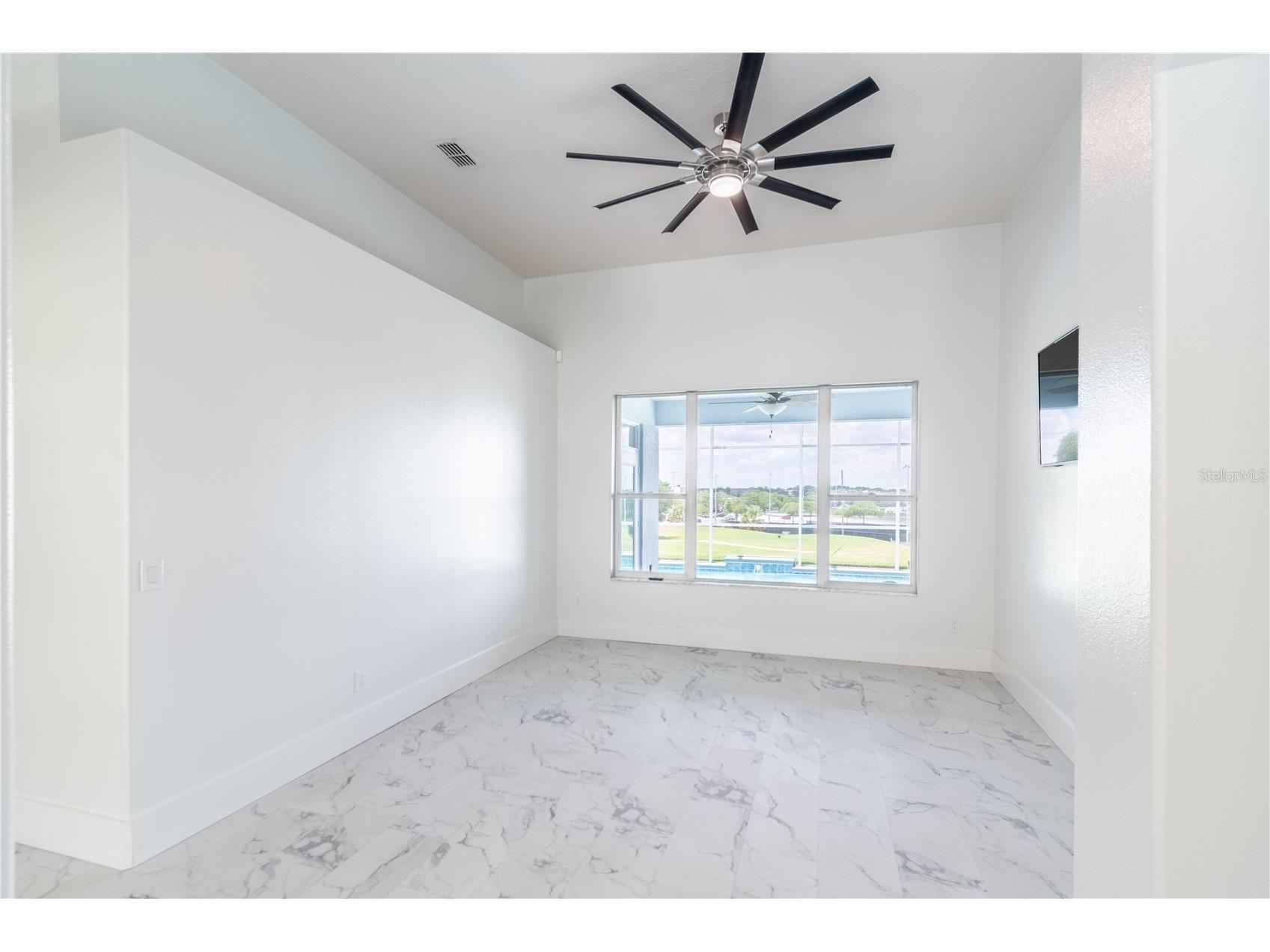 3862 Beacon Ridge Way Clermont FL 34711 O6366592 image13