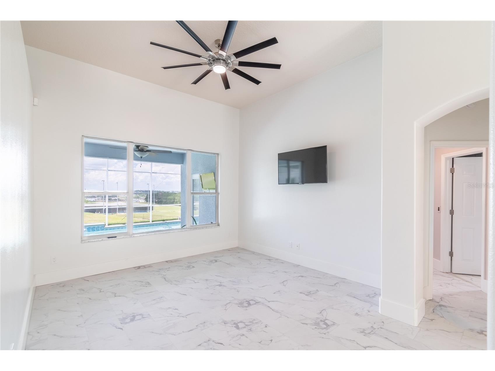 3862 Beacon Ridge Way Clermont FL 34711 O6366592 image14