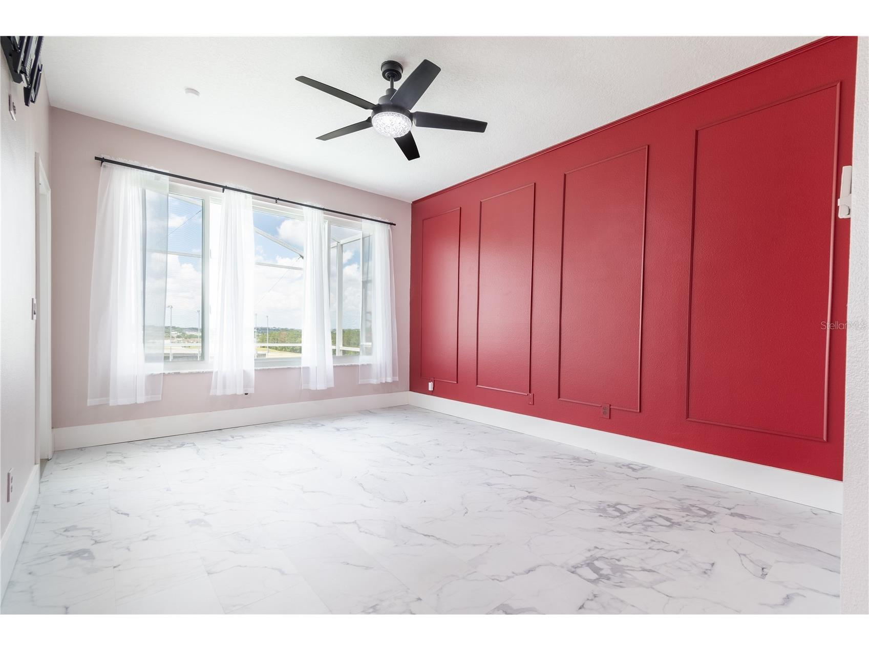 3862 Beacon Ridge Way Clermont FL 34711 O6366592 image15