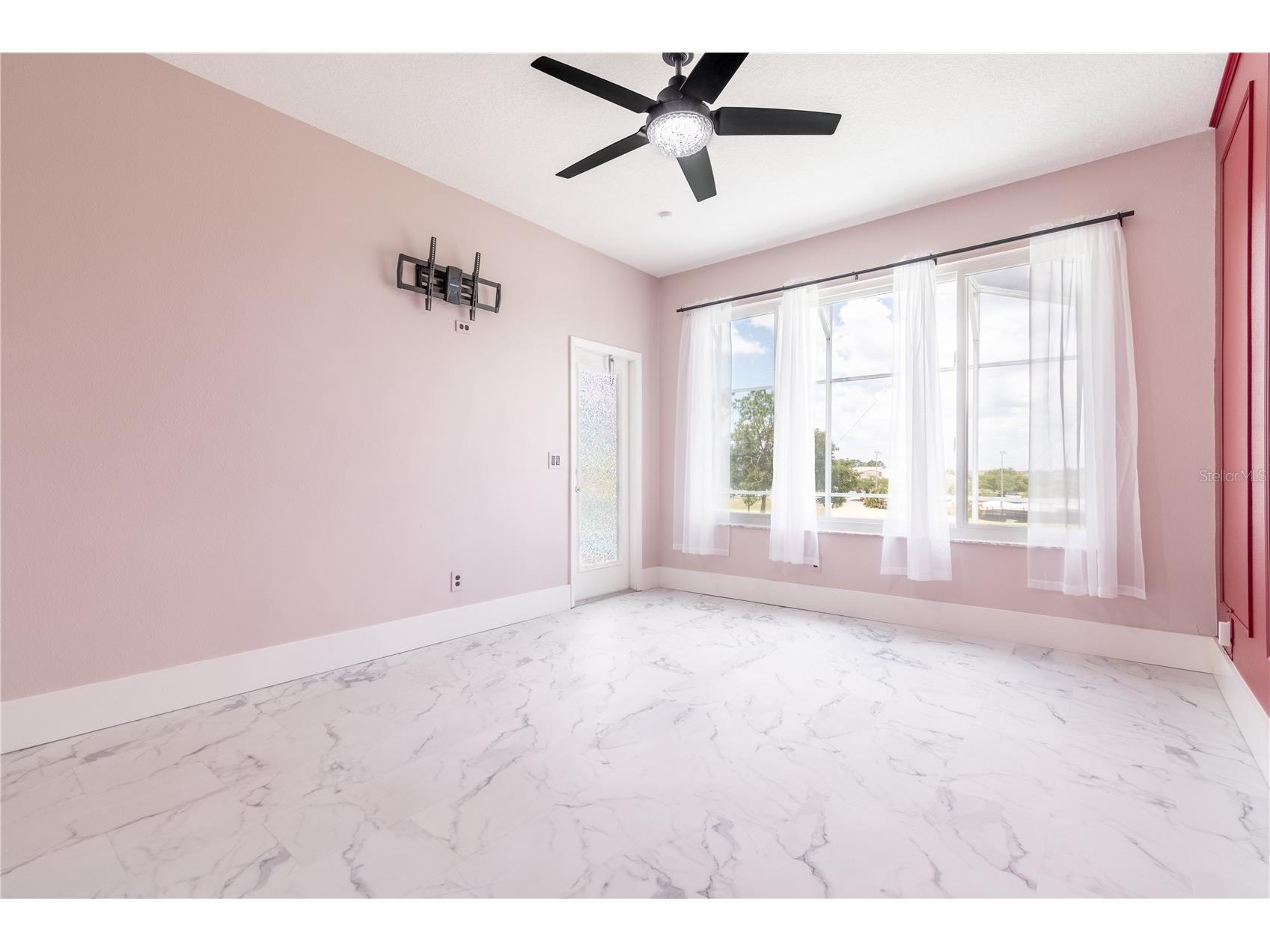 3862 Beacon Ridge Way Clermont FL 34711 O6366592 image16