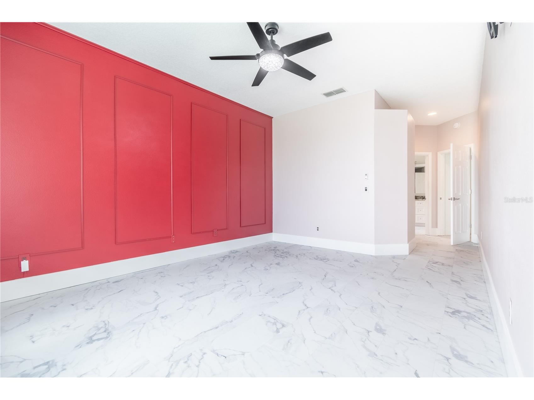 3862 Beacon Ridge Way Clermont FL 34711 O6366592 image17