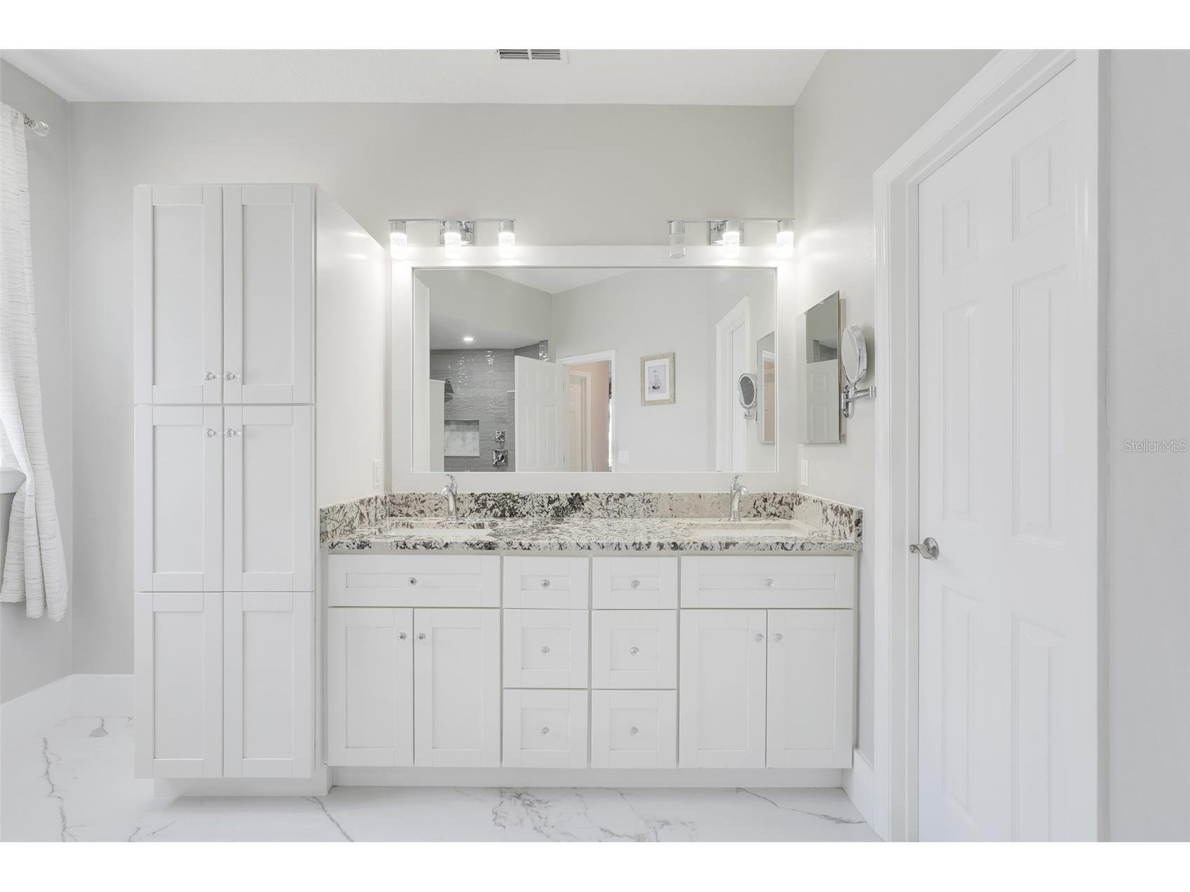 3862 Beacon Ridge Way Clermont FL 34711 O6366592 image19