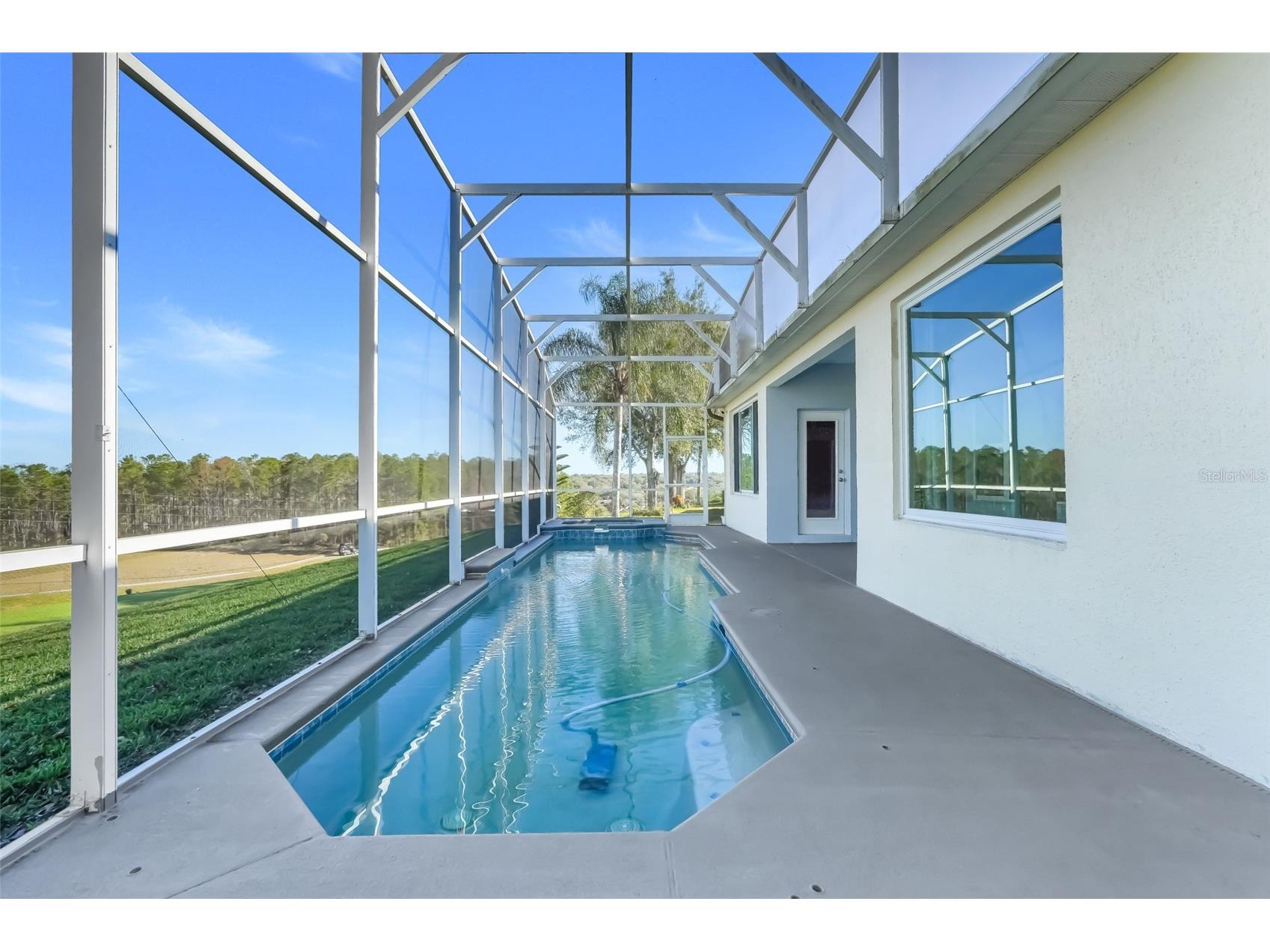 3862 Beacon Ridge Way Clermont FL 34711 O6366592 image2