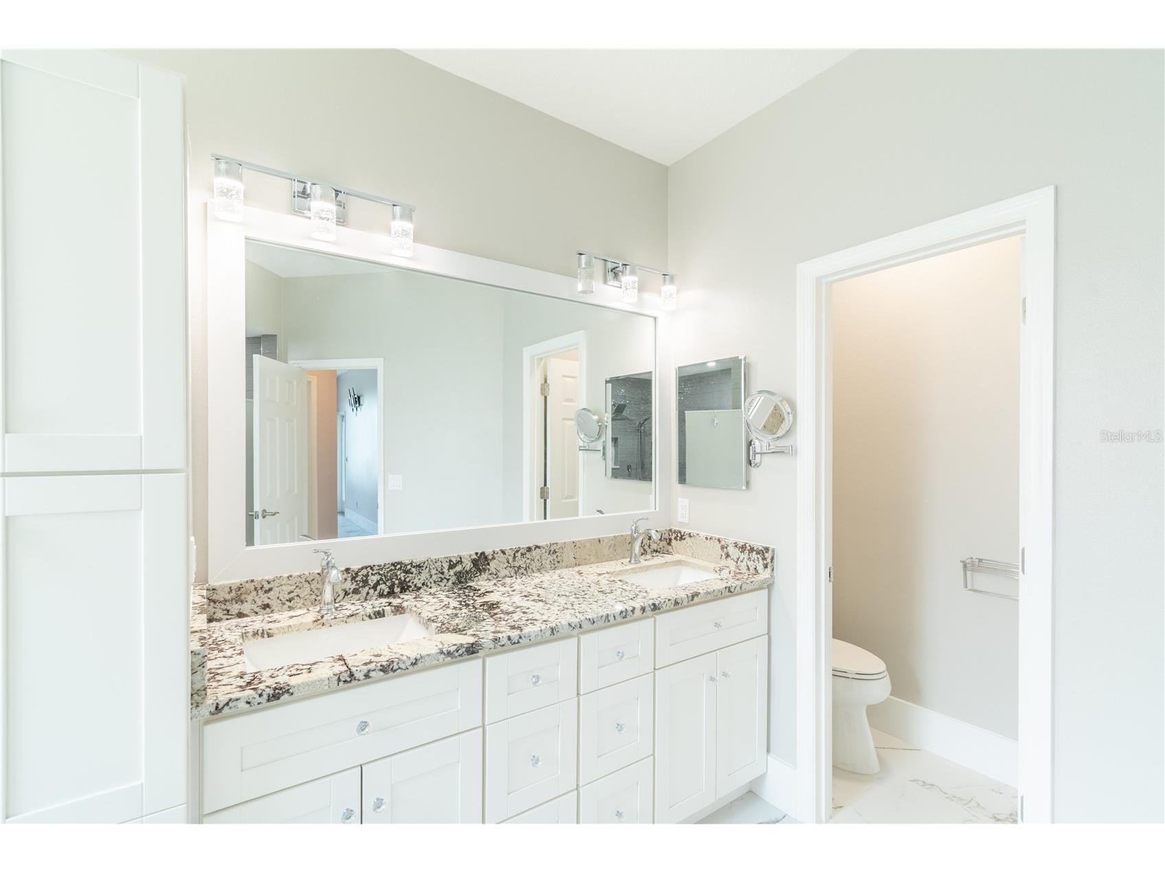3862 Beacon Ridge Way Clermont FL 34711 O6366592 image20