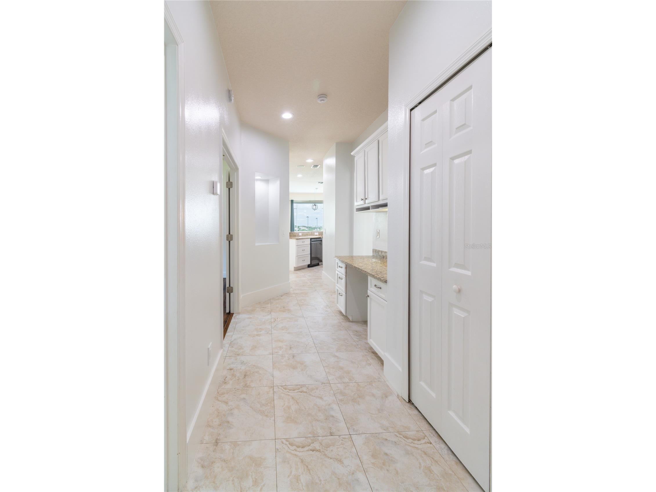 3862 Beacon Ridge Way Clermont FL 34711 O6366592 image21