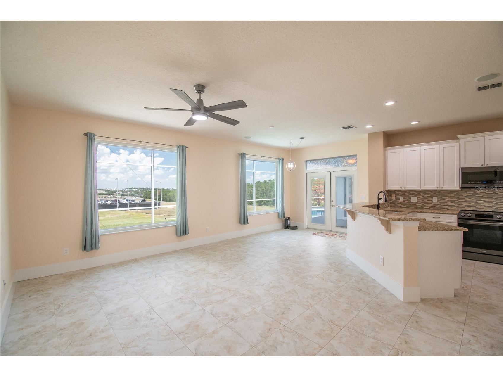 3862 Beacon Ridge Way Clermont FL 34711 O6366592 image22