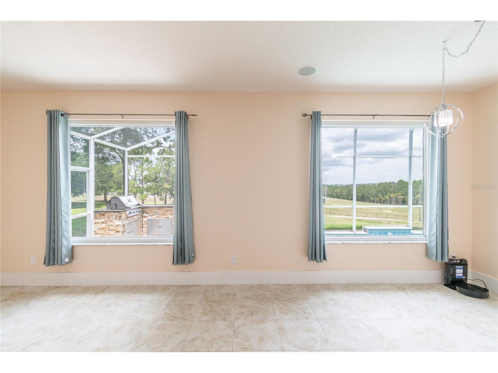 3862 Beacon Ridge Way Clermont FL 34711 O6366592 image23