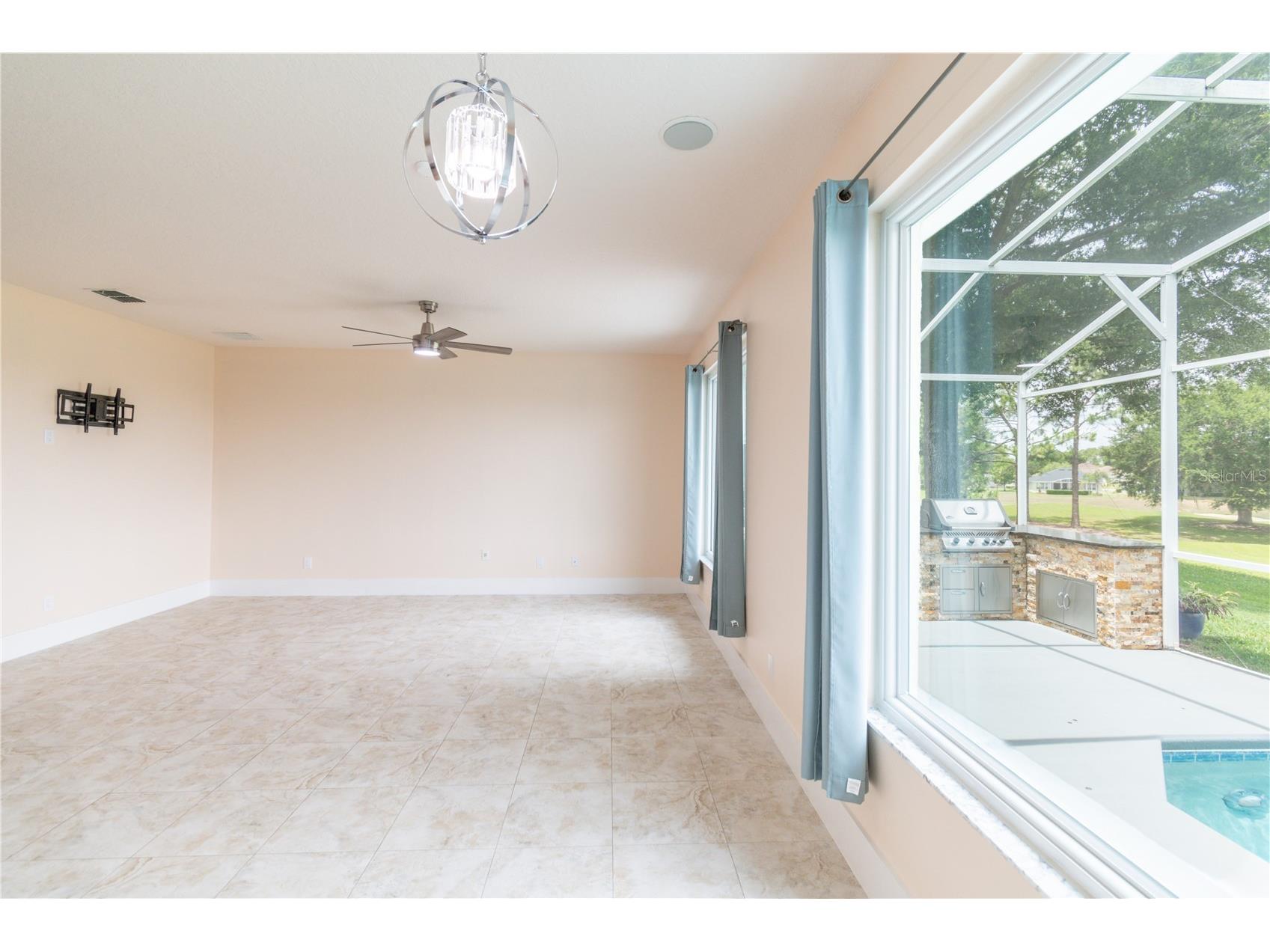 3862 Beacon Ridge Way Clermont FL 34711 O6366592 image24