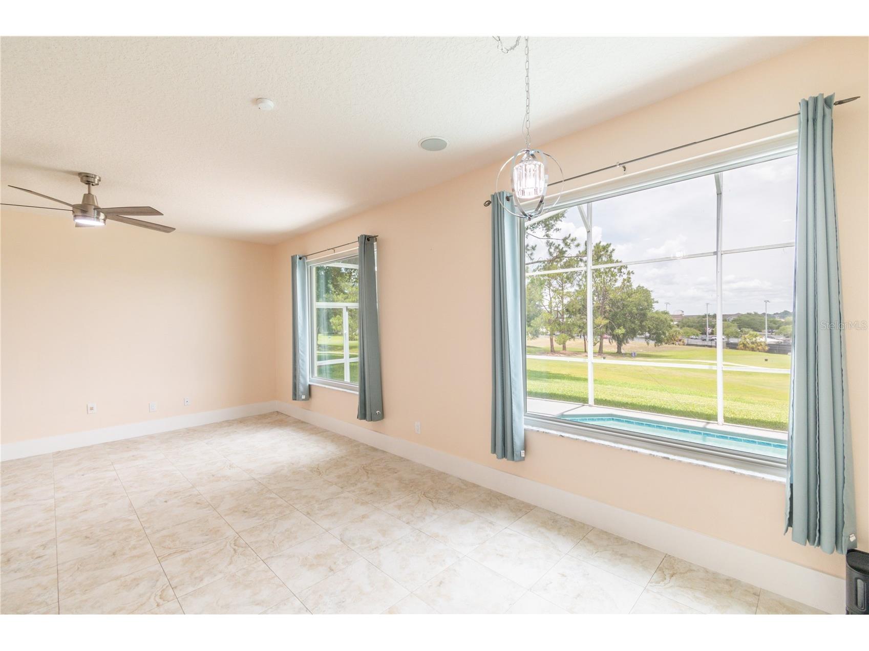 3862 Beacon Ridge Way Clermont FL 34711 O6366592 image25