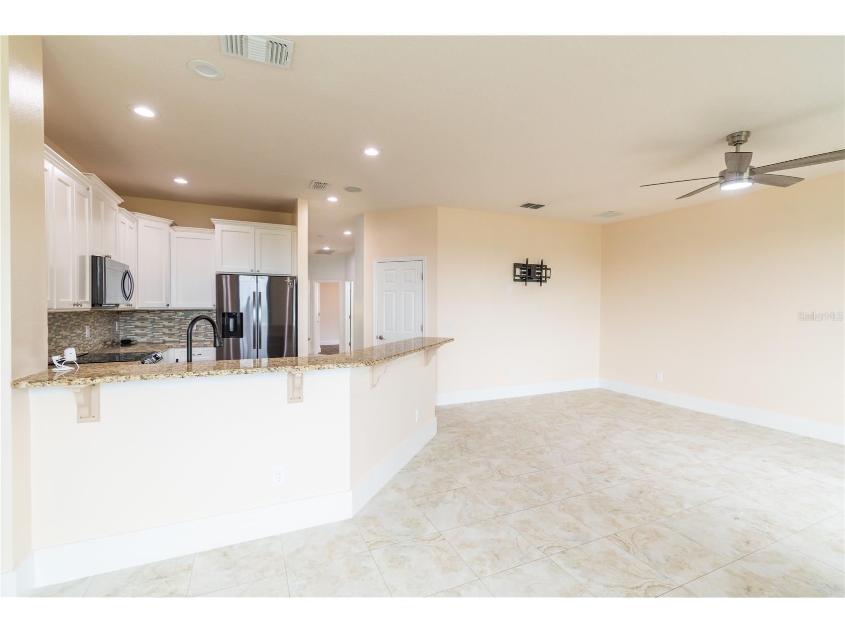 3862 Beacon Ridge Way Clermont FL 34711 O6366592 image26