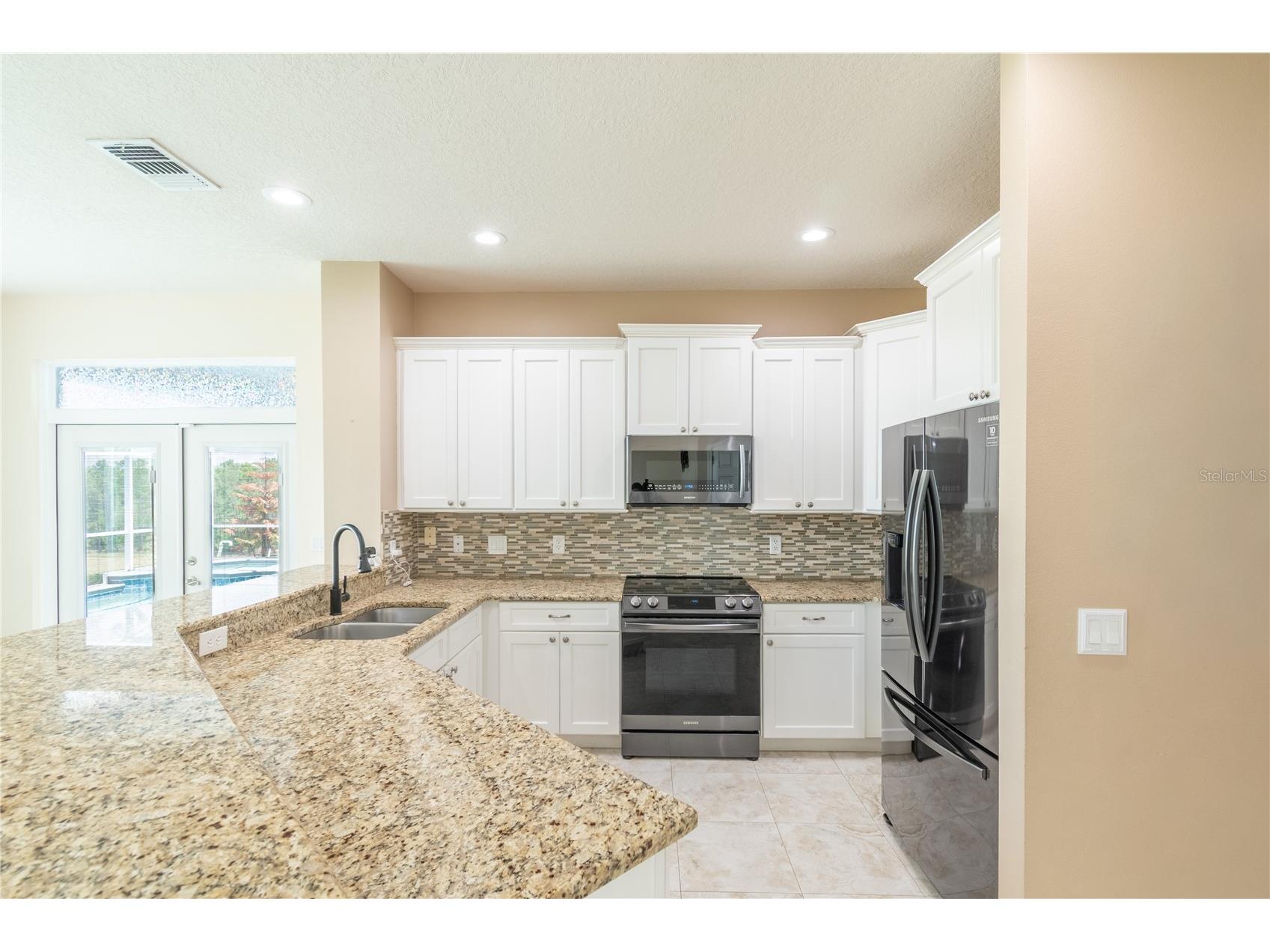 3862 Beacon Ridge Way Clermont FL 34711 O6366592 image27