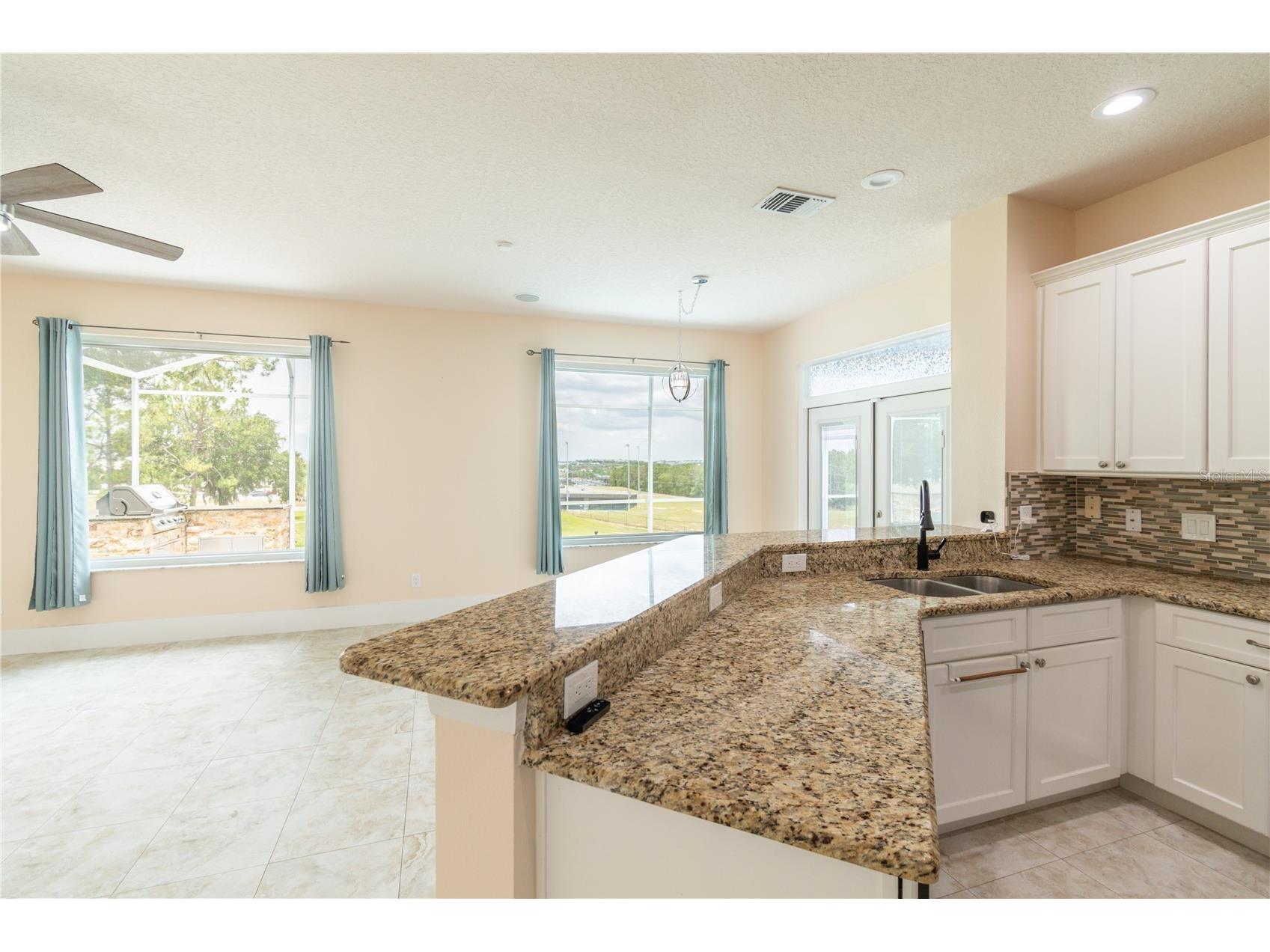 3862 Beacon Ridge Way Clermont FL 34711 O6366592 image28