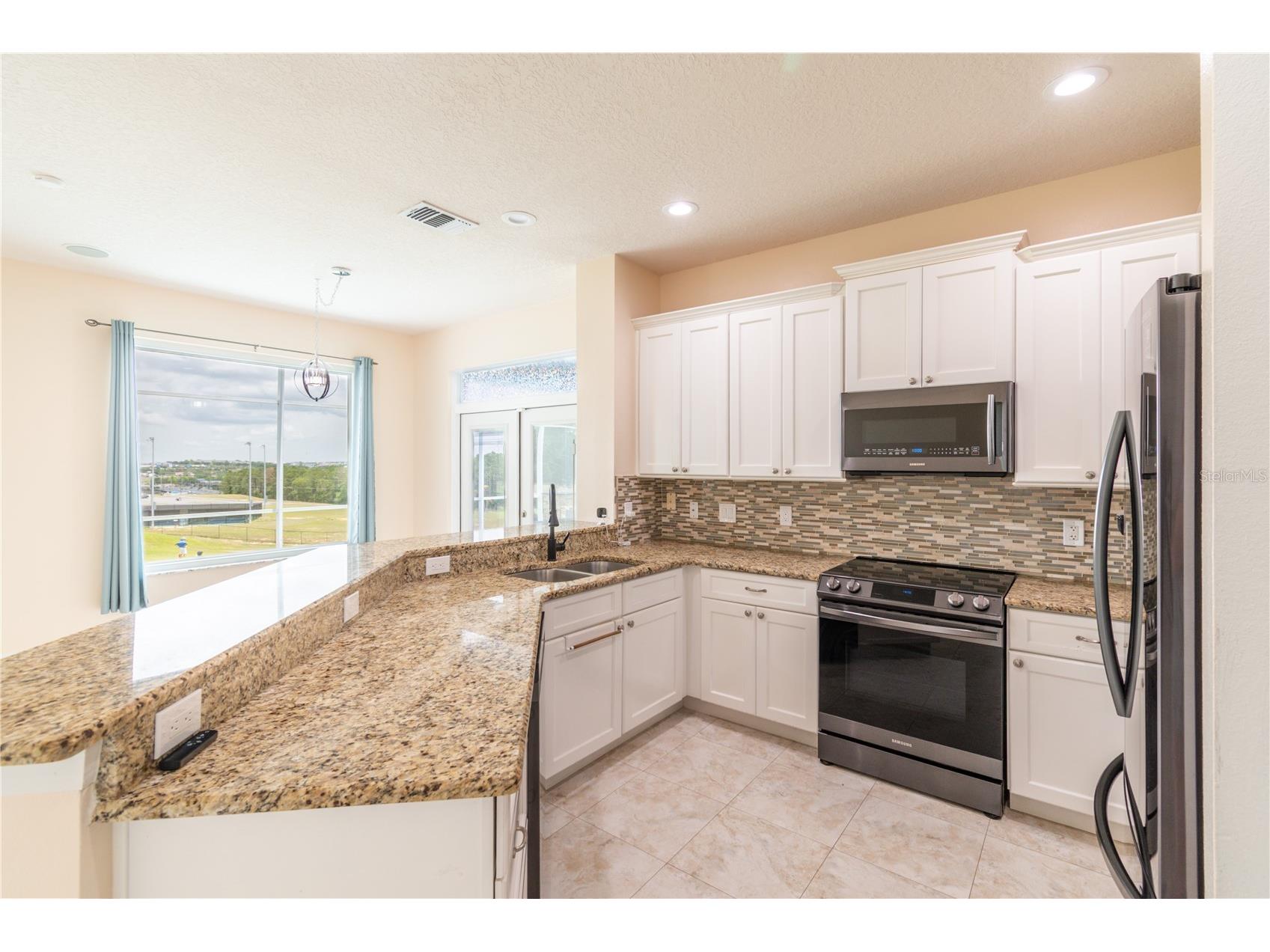 3862 Beacon Ridge Way Clermont FL 34711 O6366592 image29