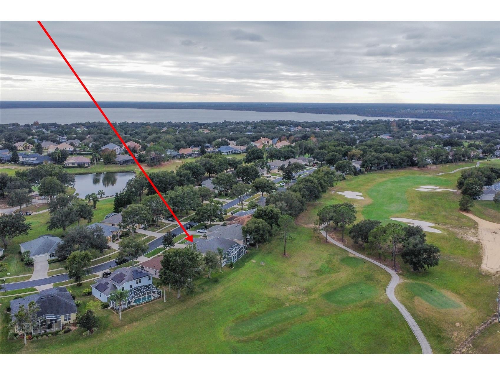 3862 Beacon Ridge Way Clermont FL 34711 O6366592 image3