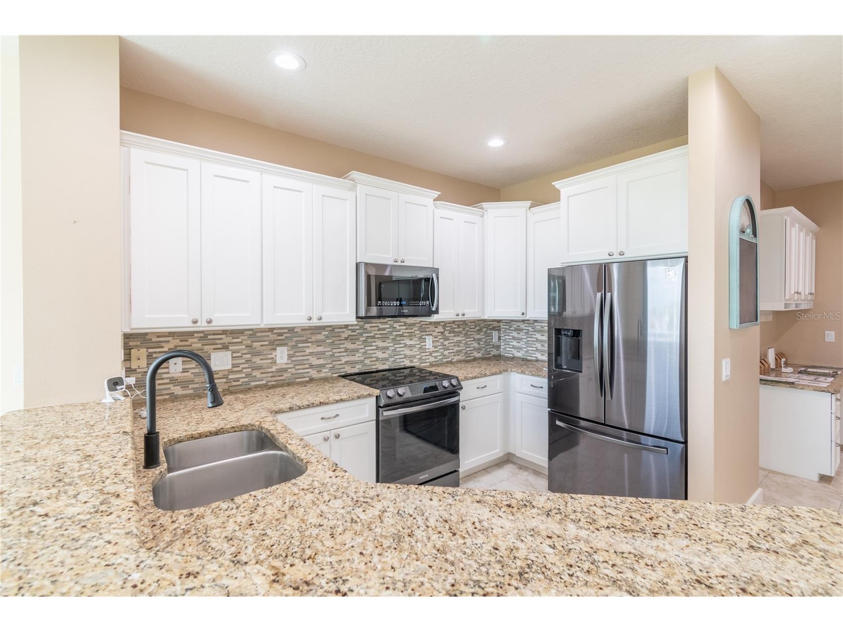 3862 Beacon Ridge Way Clermont FL 34711 O6366592 image30