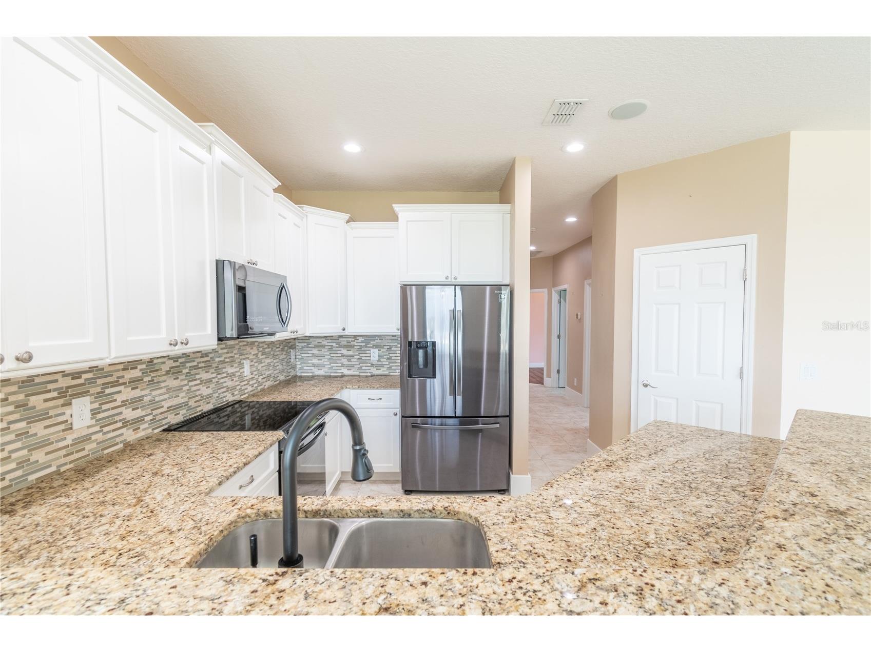 3862 Beacon Ridge Way Clermont FL 34711 O6366592 image31