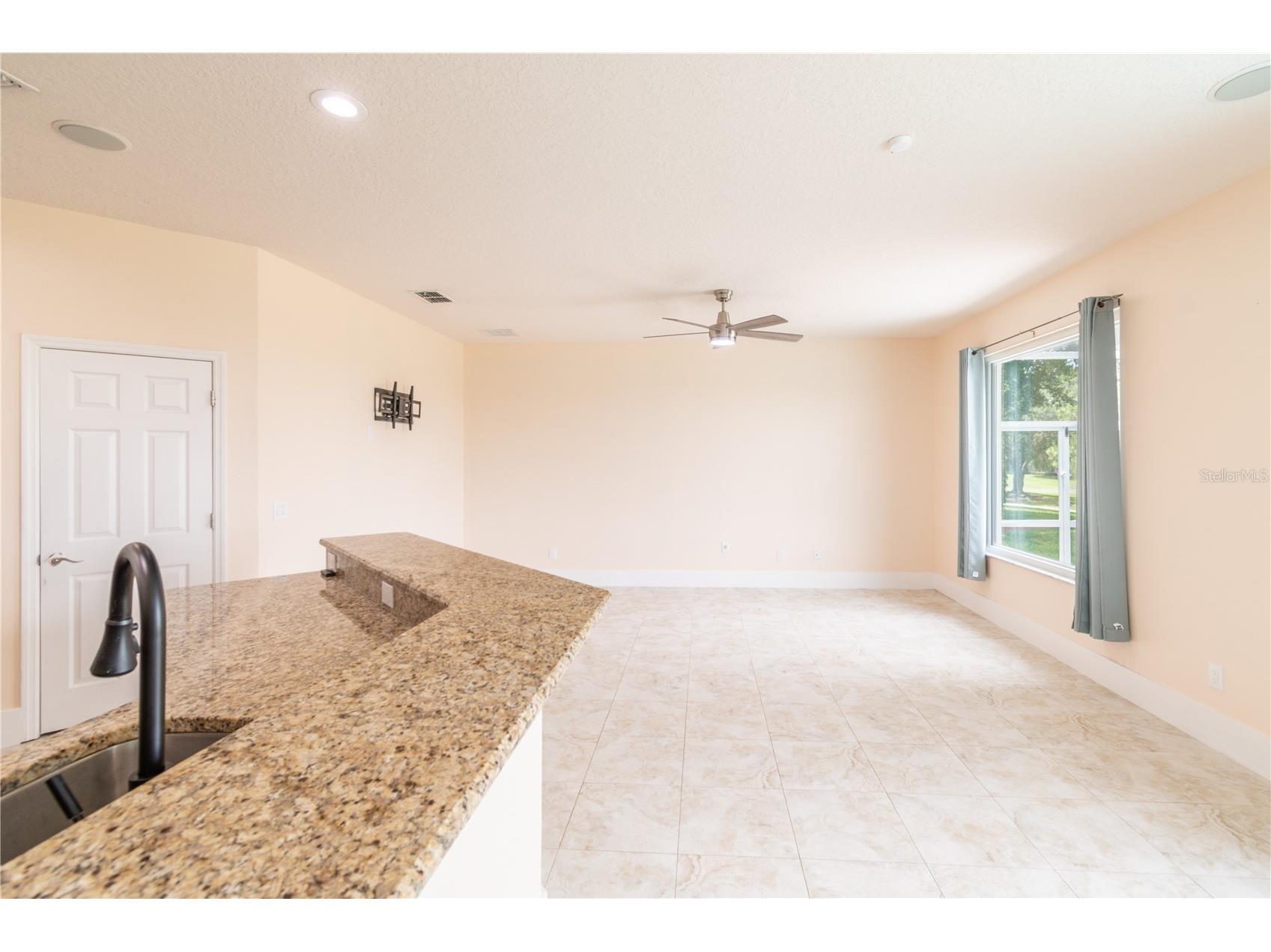 3862 Beacon Ridge Way Clermont FL 34711 O6366592 image32