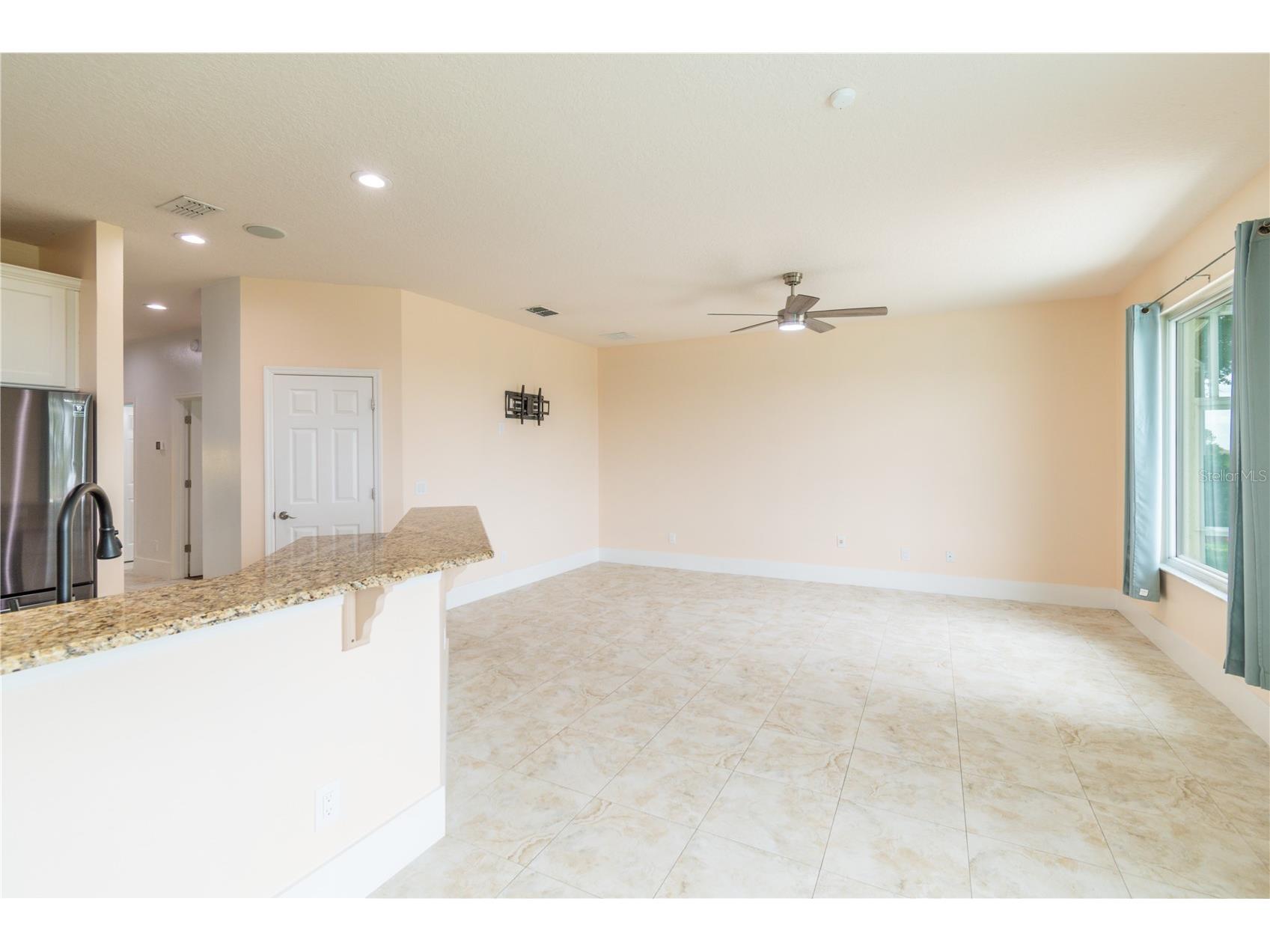 3862 Beacon Ridge Way Clermont FL 34711 O6366592 image33