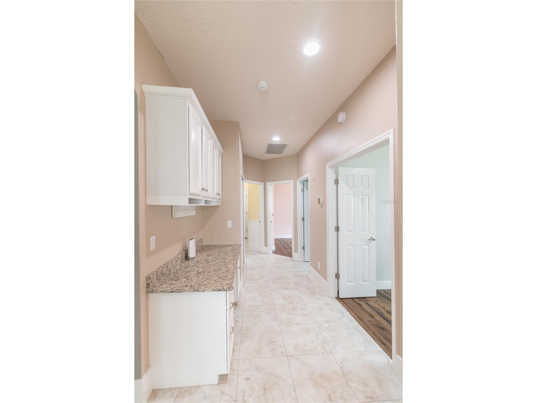 3862 Beacon Ridge Way Clermont FL 34711 O6366592 image34