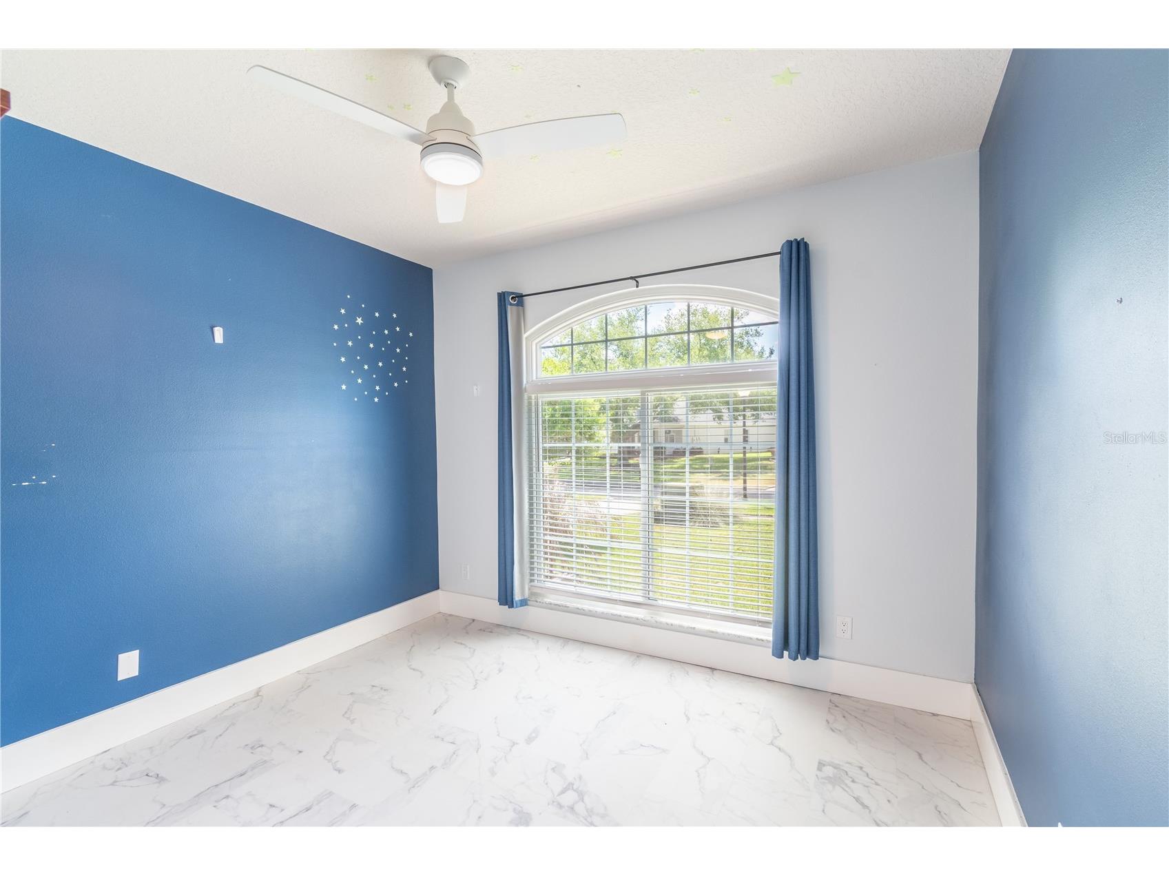 3862 Beacon Ridge Way Clermont FL 34711 O6366592 image35