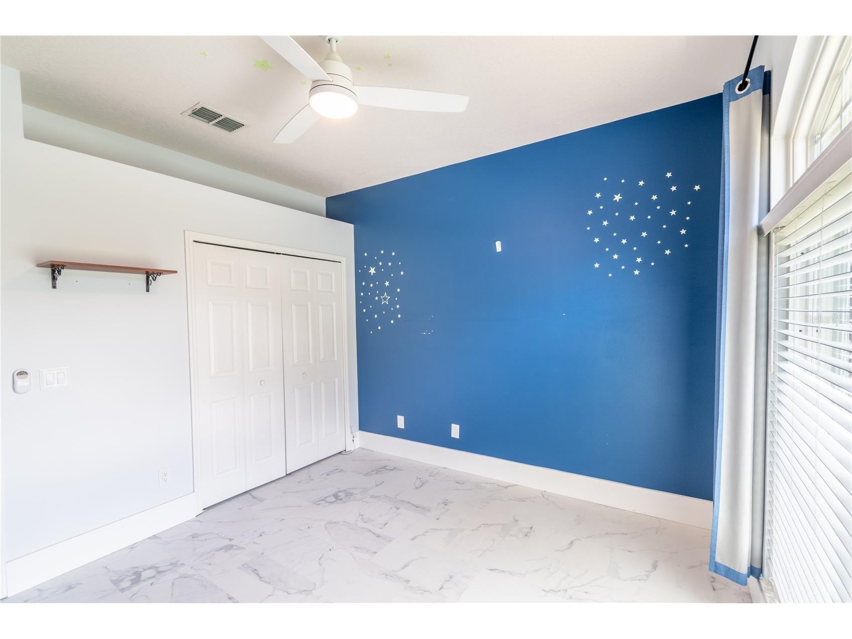3862 Beacon Ridge Way Clermont FL 34711 O6366592 image36