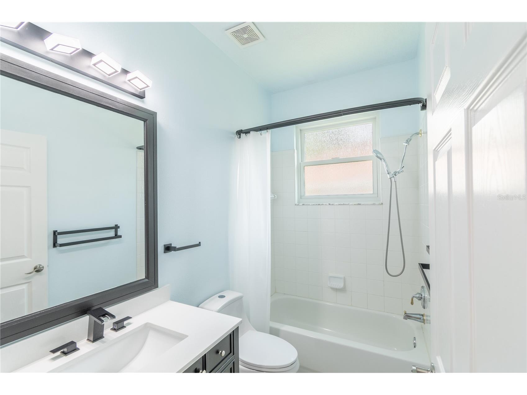 3862 Beacon Ridge Way Clermont FL 34711 O6366592 image37