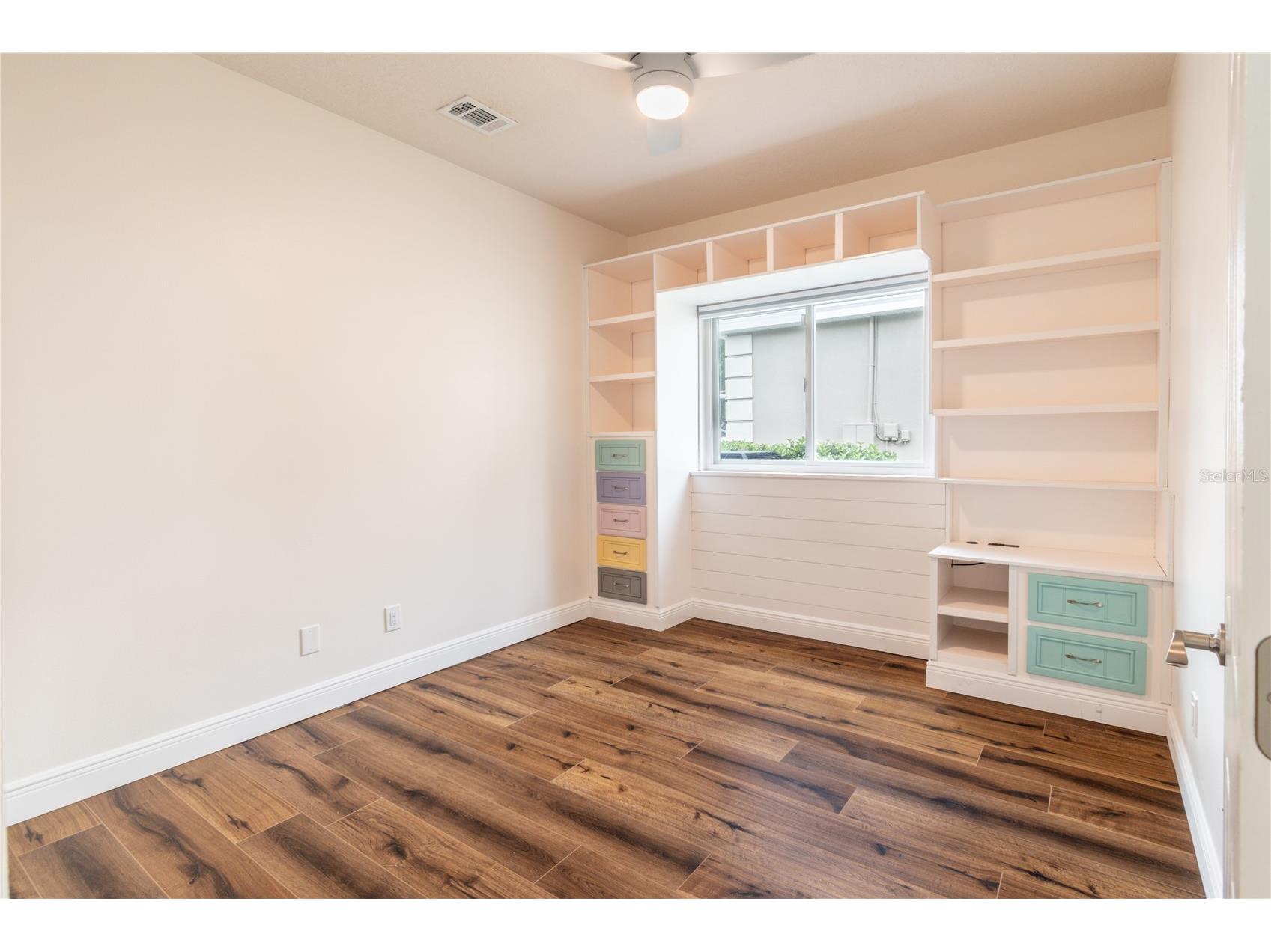 3862 Beacon Ridge Way Clermont FL 34711 O6366592 image38