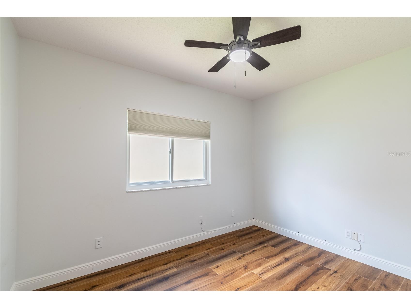 3862 Beacon Ridge Way Clermont FL 34711 O6366592 image39