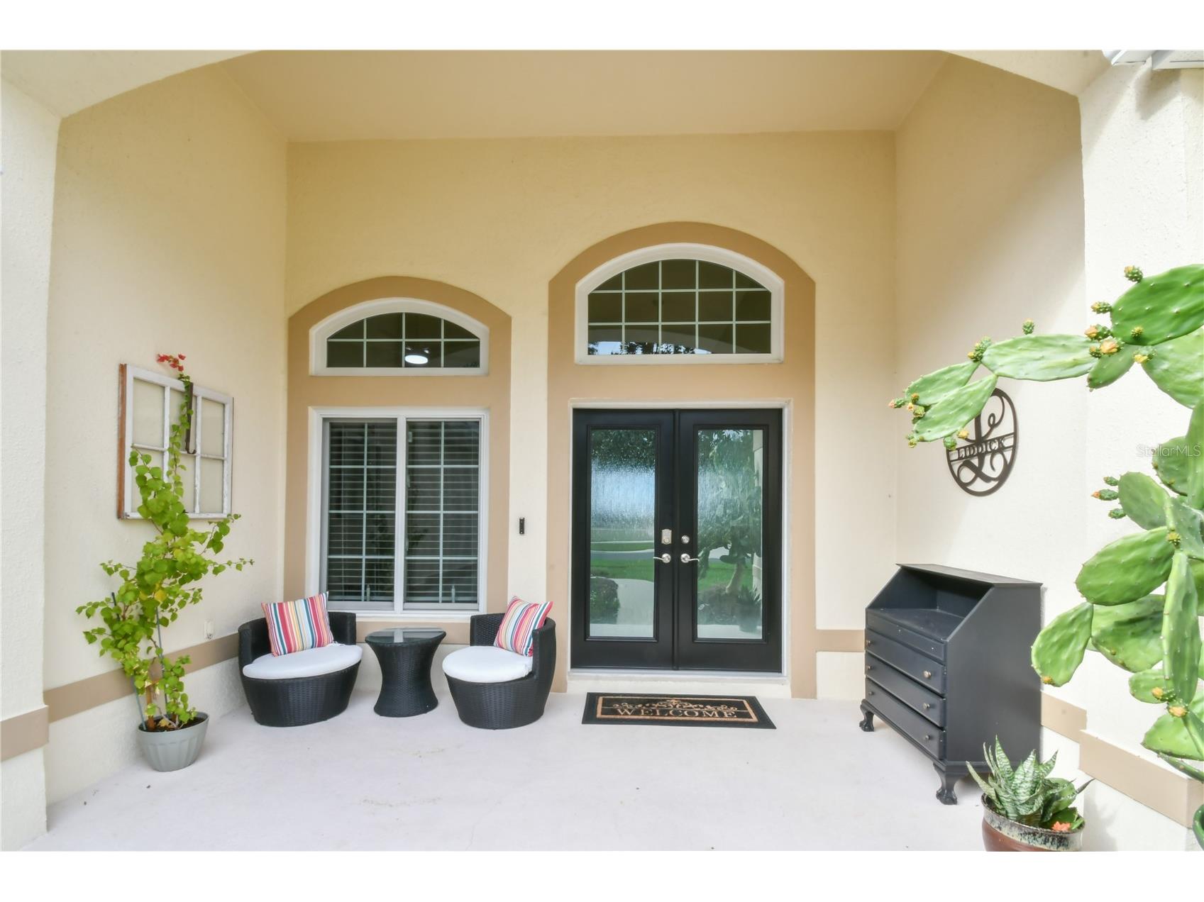 3862 Beacon Ridge Way Clermont FL 34711 O6366592 image4