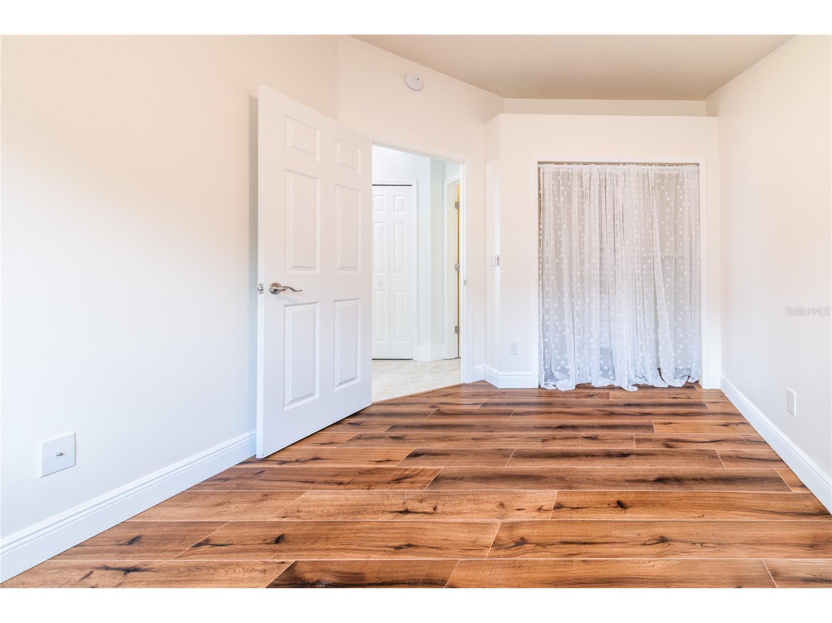 3862 Beacon Ridge Way Clermont FL 34711 O6366592 image40
