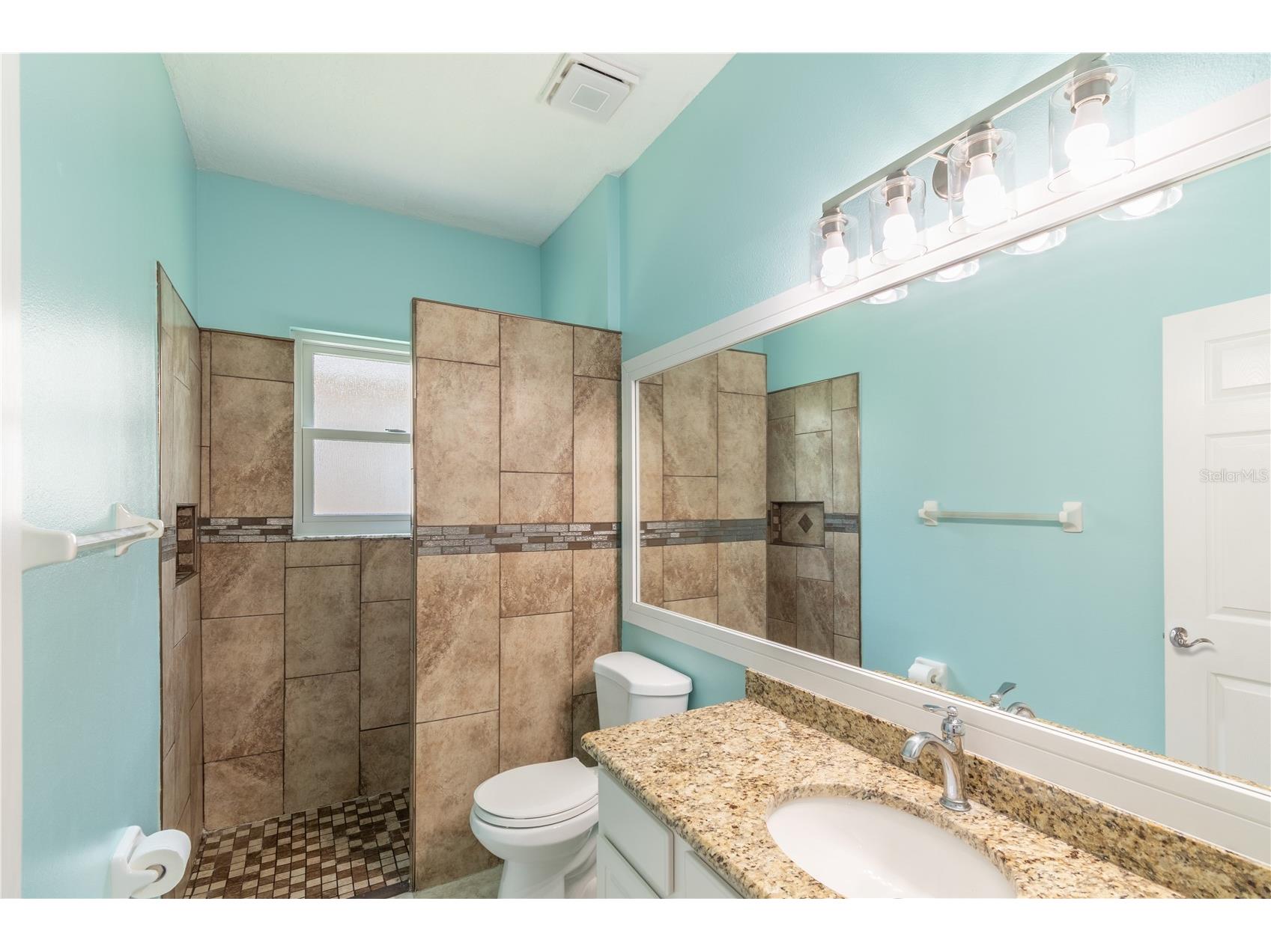 3862 Beacon Ridge Way Clermont FL 34711 O6366592 image41