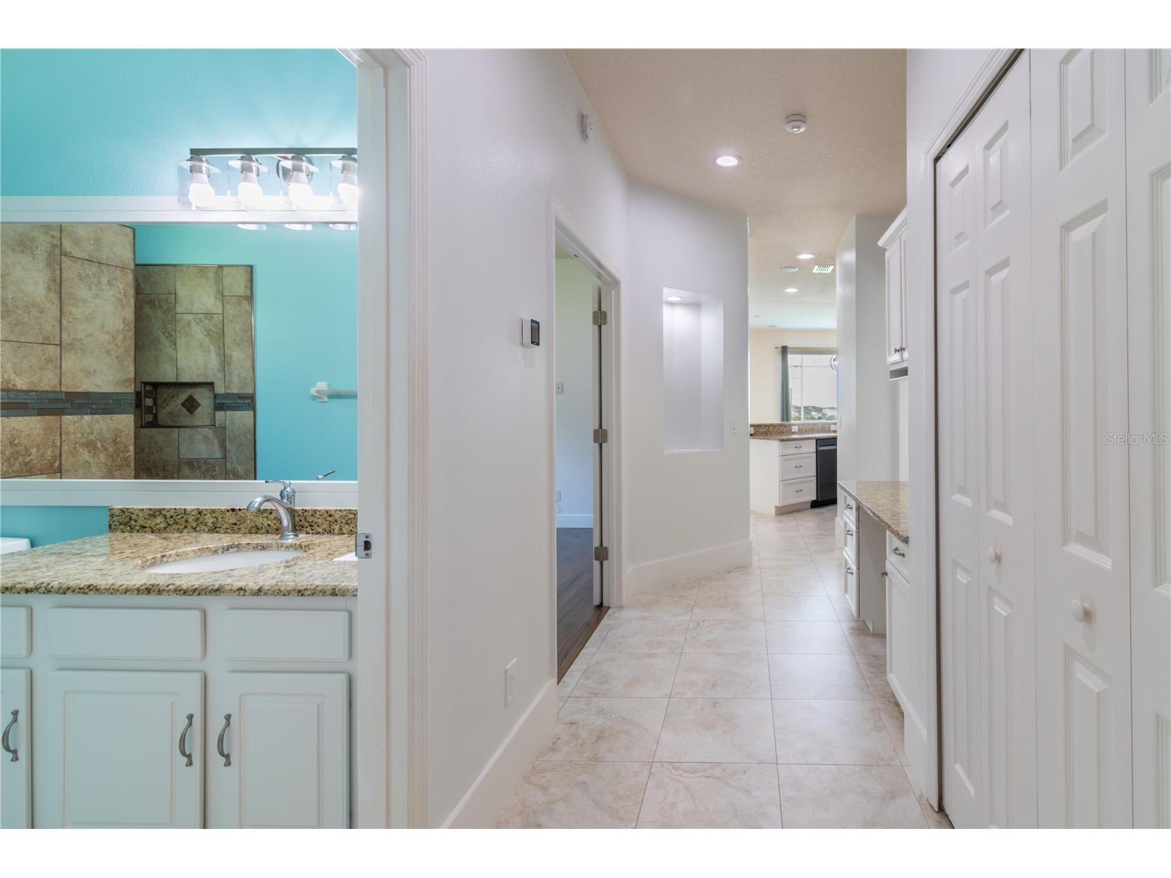3862 Beacon Ridge Way Clermont FL 34711 O6366592 image42