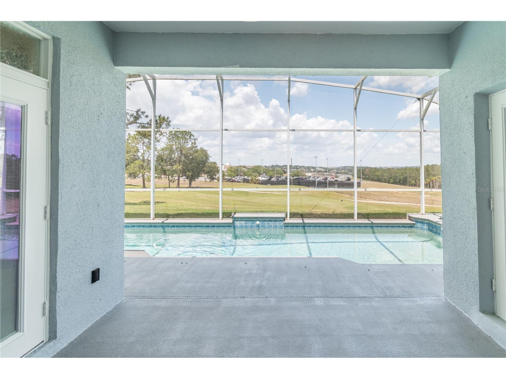 3862 Beacon Ridge Way Clermont FL 34711 O6366592 image43