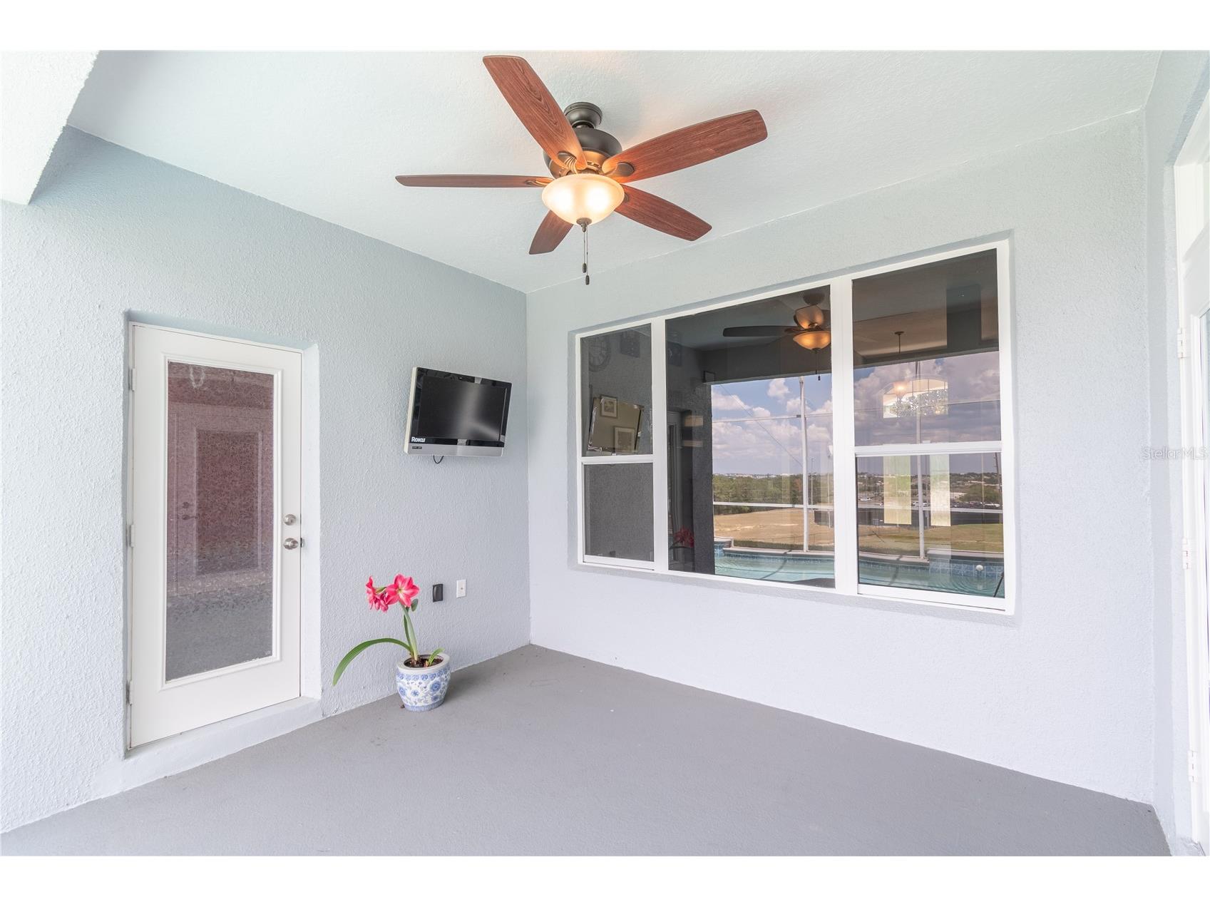 3862 Beacon Ridge Way Clermont FL 34711 O6366592 image44
