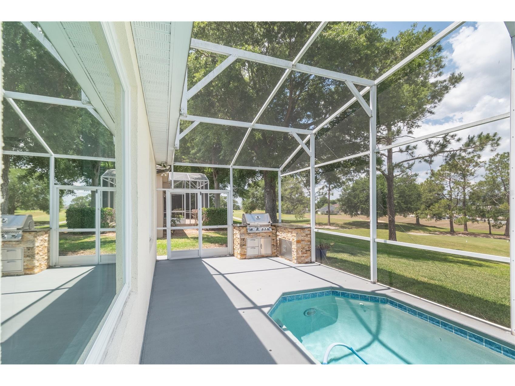 3862 Beacon Ridge Way Clermont FL 34711 O6366592 image45