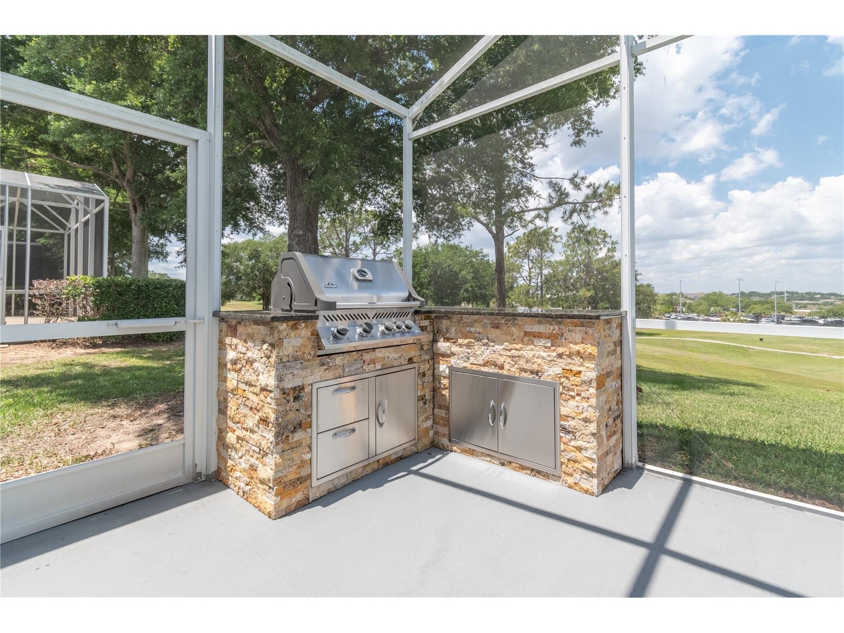 3862 Beacon Ridge Way Clermont FL 34711 O6366592 image46