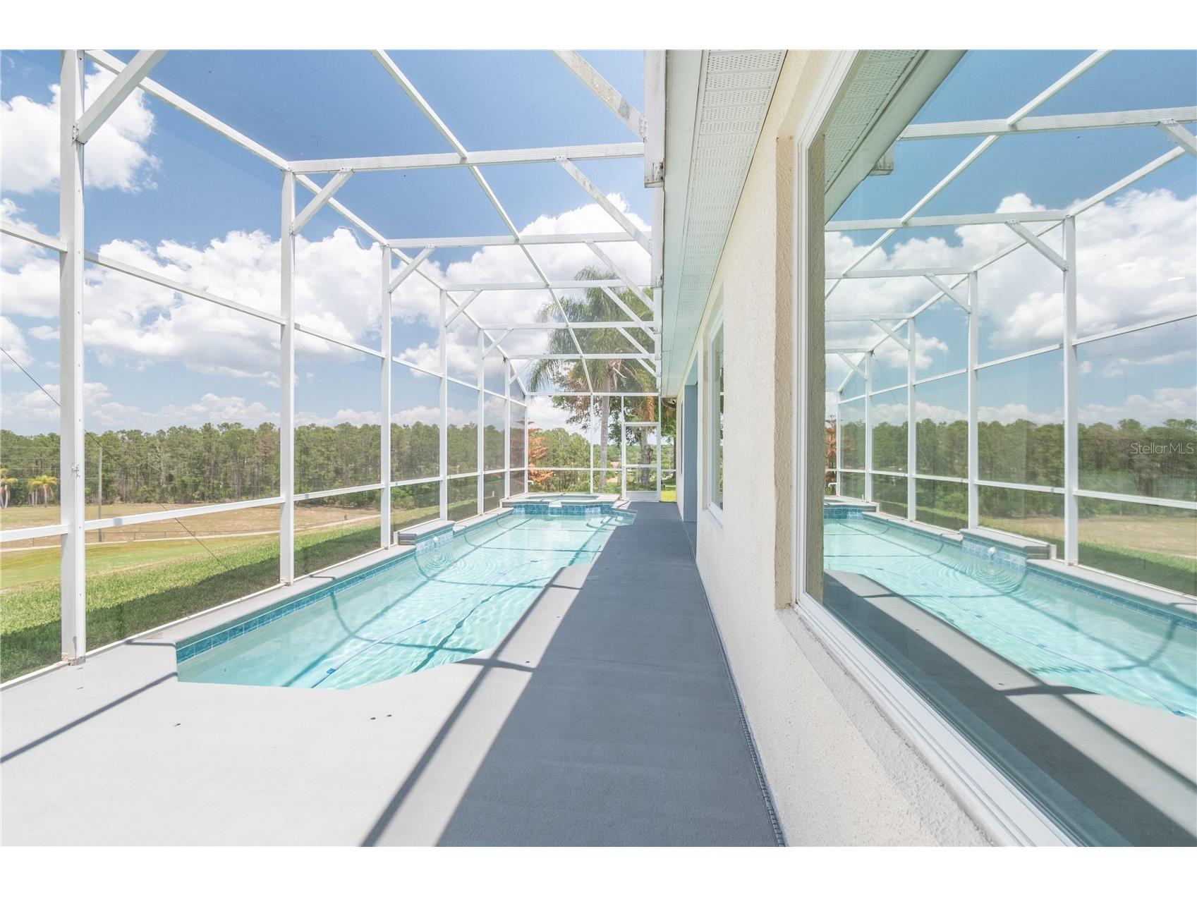3862 Beacon Ridge Way Clermont FL 34711 O6366592 image47
