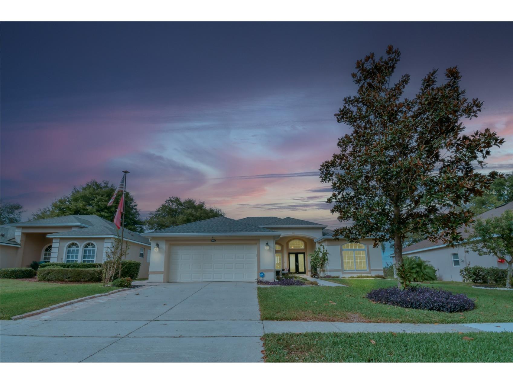 3862 Beacon Ridge Way Clermont FL 34711 O6366592 image48