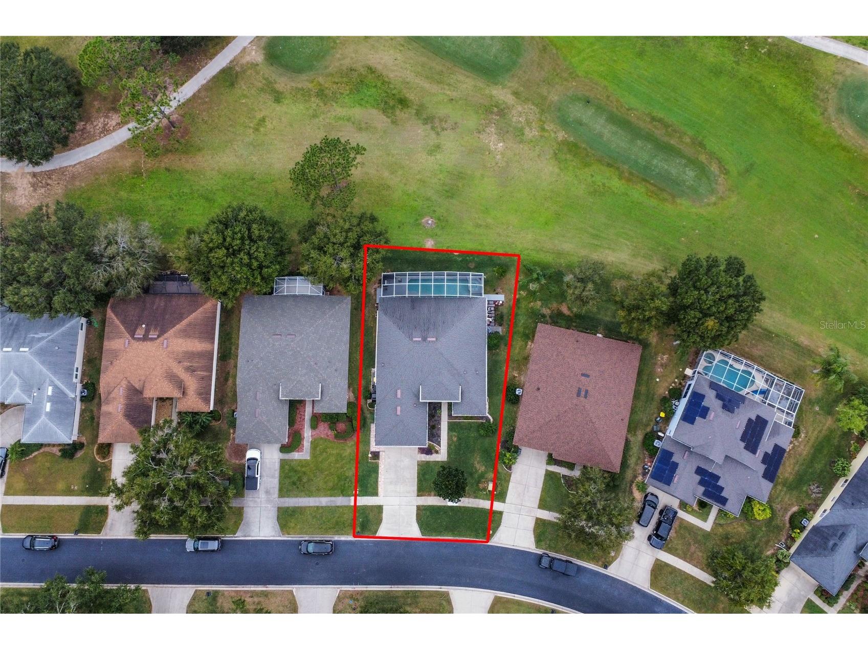 3862 Beacon Ridge Way Clermont FL 34711 O6366592 image49