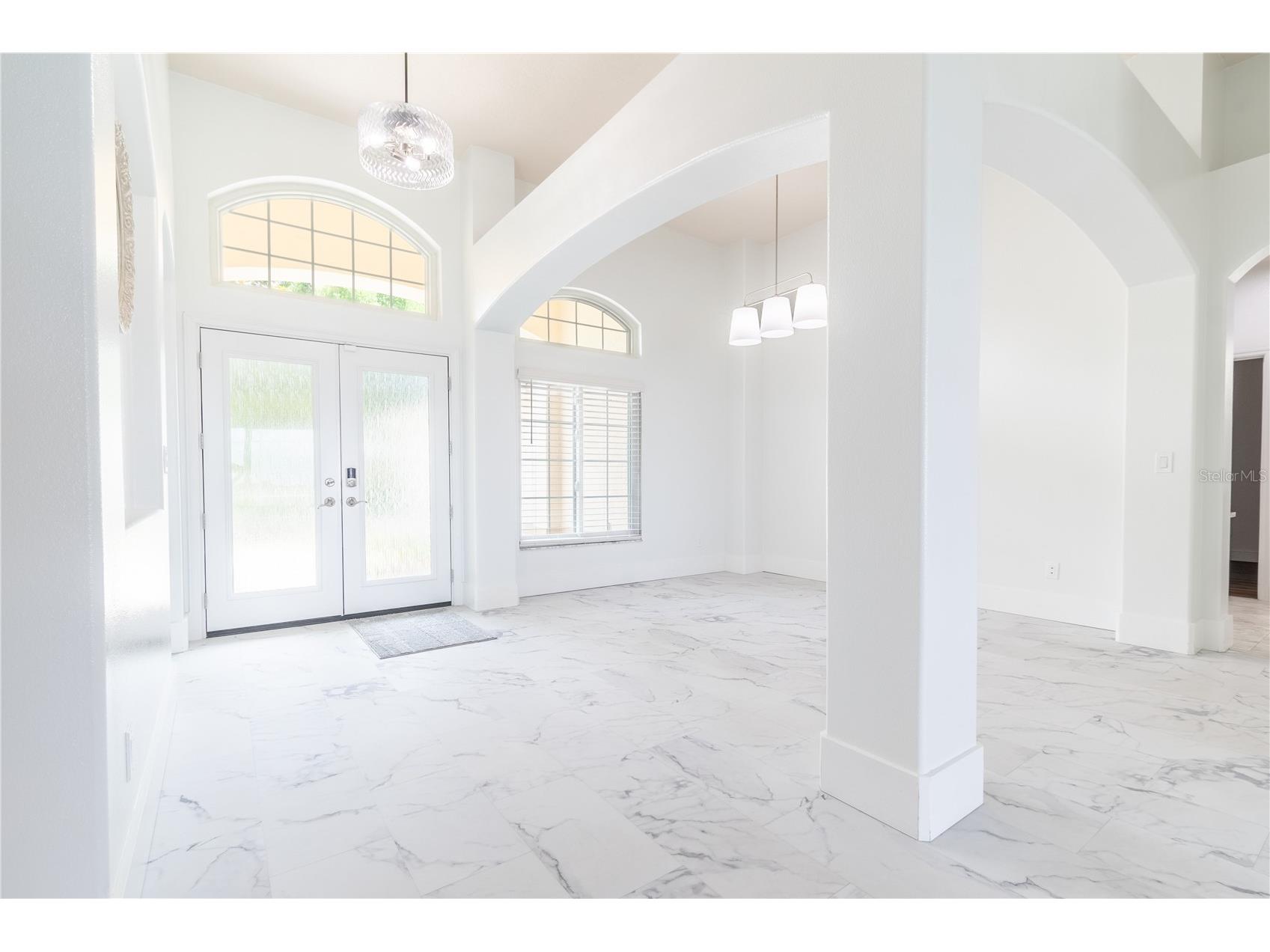 3862 Beacon Ridge Way Clermont FL 34711 O6366592 image5