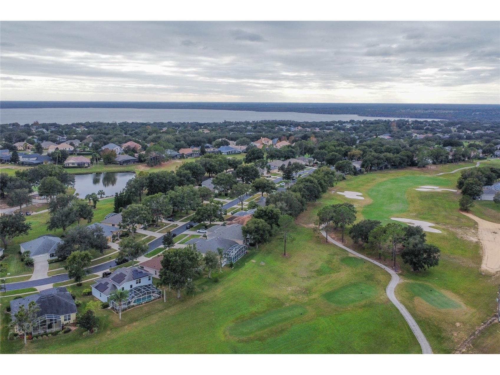 3862 Beacon Ridge Way Clermont FL 34711 O6366592 image51