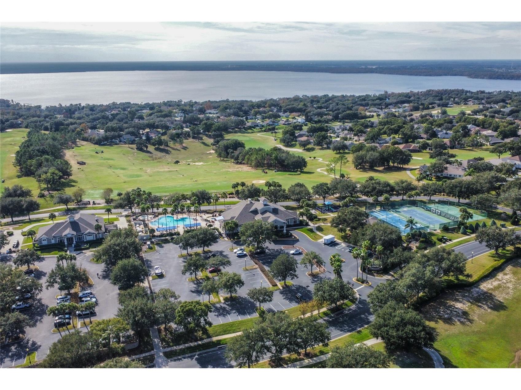 3862 Beacon Ridge Way Clermont FL 34711 O6366592 image52