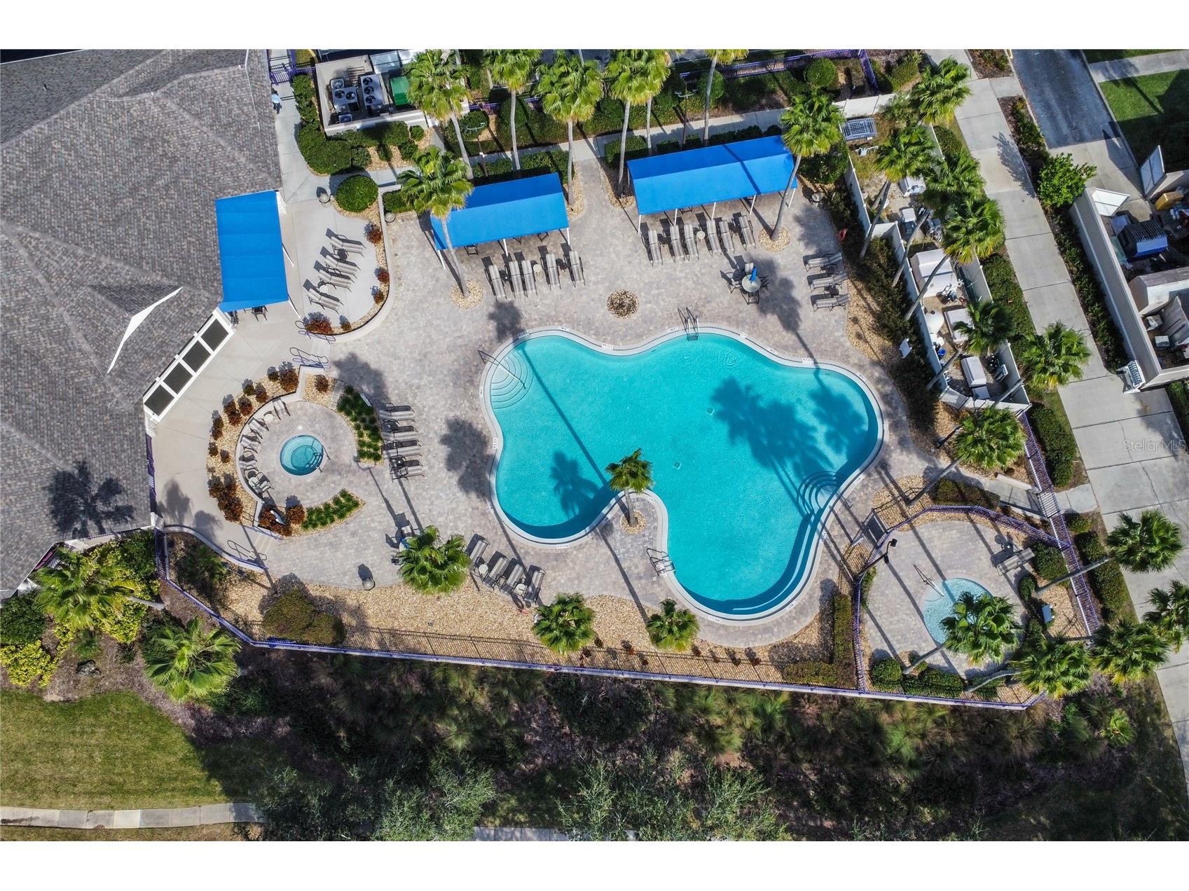 3862 Beacon Ridge Way Clermont FL 34711 O6366592 image53