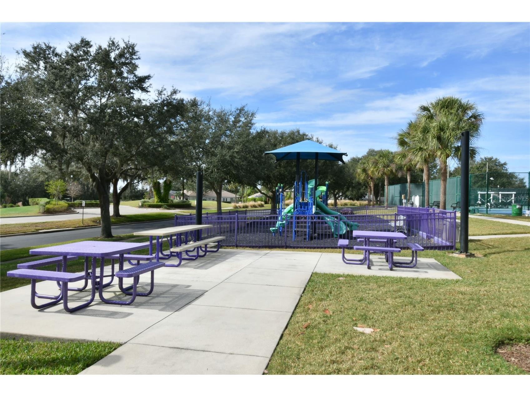 3862 Beacon Ridge Way Clermont FL 34711 O6366592 image55