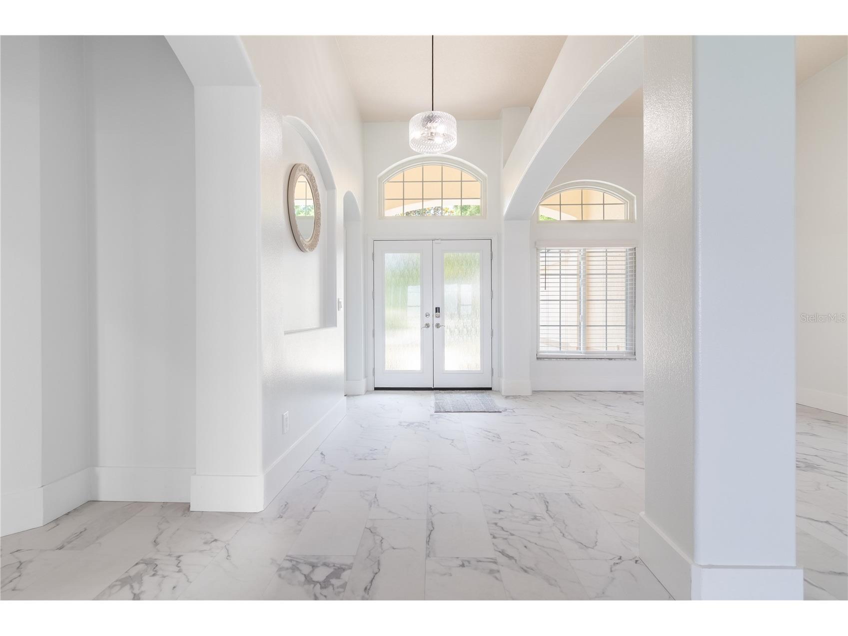 3862 Beacon Ridge Way Clermont FL 34711 O6366592 image6