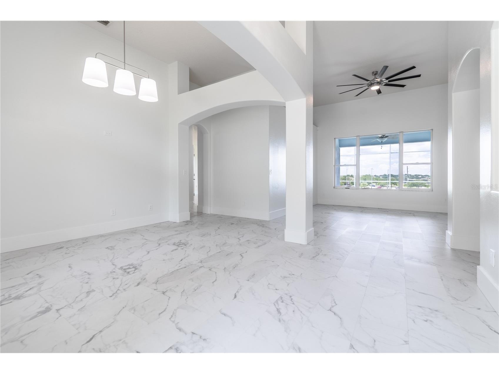 3862 Beacon Ridge Way Clermont FL 34711 O6366592 image7