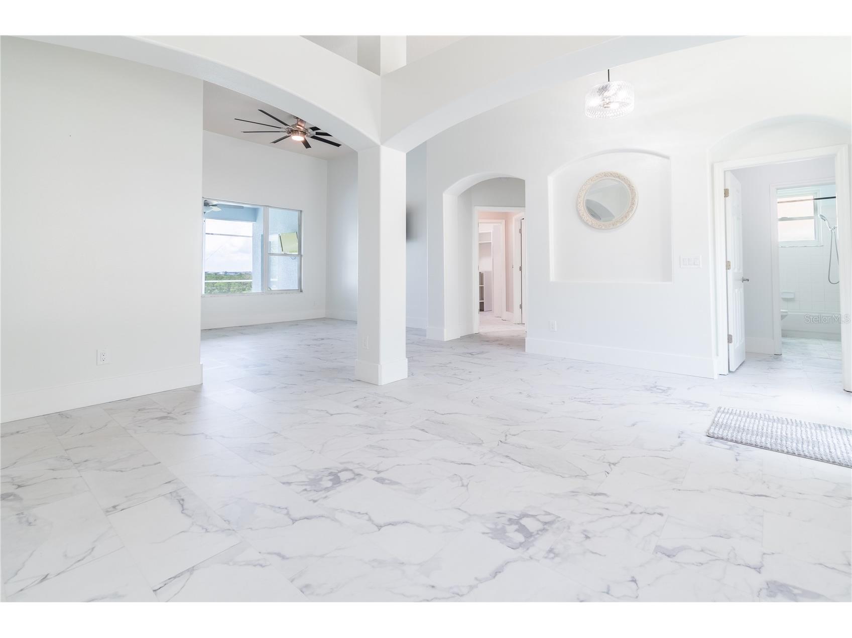 3862 Beacon Ridge Way Clermont FL 34711 O6366592 image8